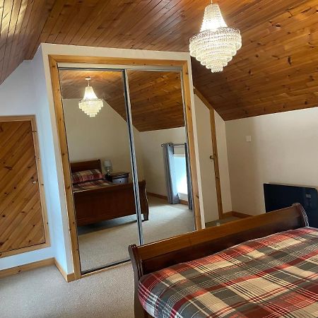 Orkney Farm Bothy Villa Stromness Exterior photo