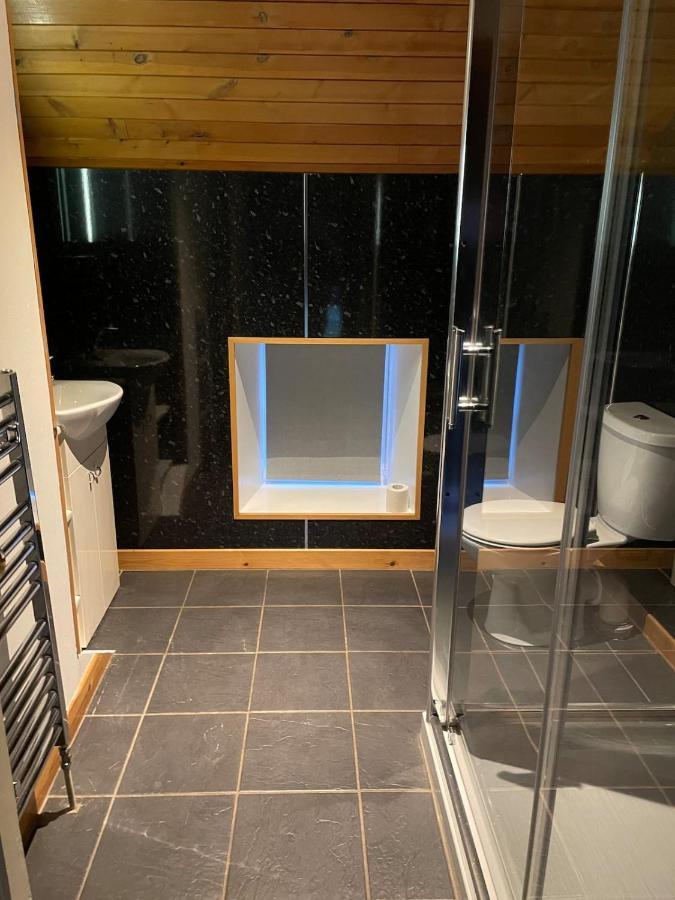 Orkney Farm Bothy Villa Stromness Exterior photo