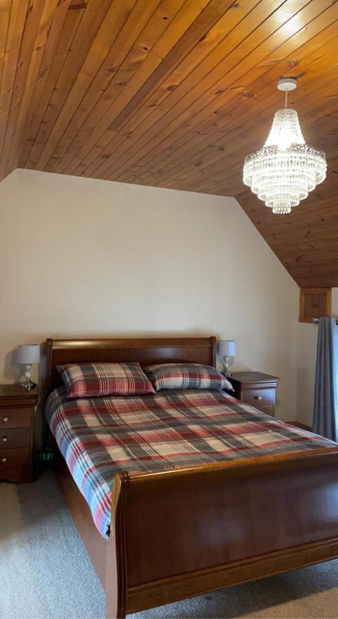 Orkney Farm Bothy Villa Stromness Exterior photo