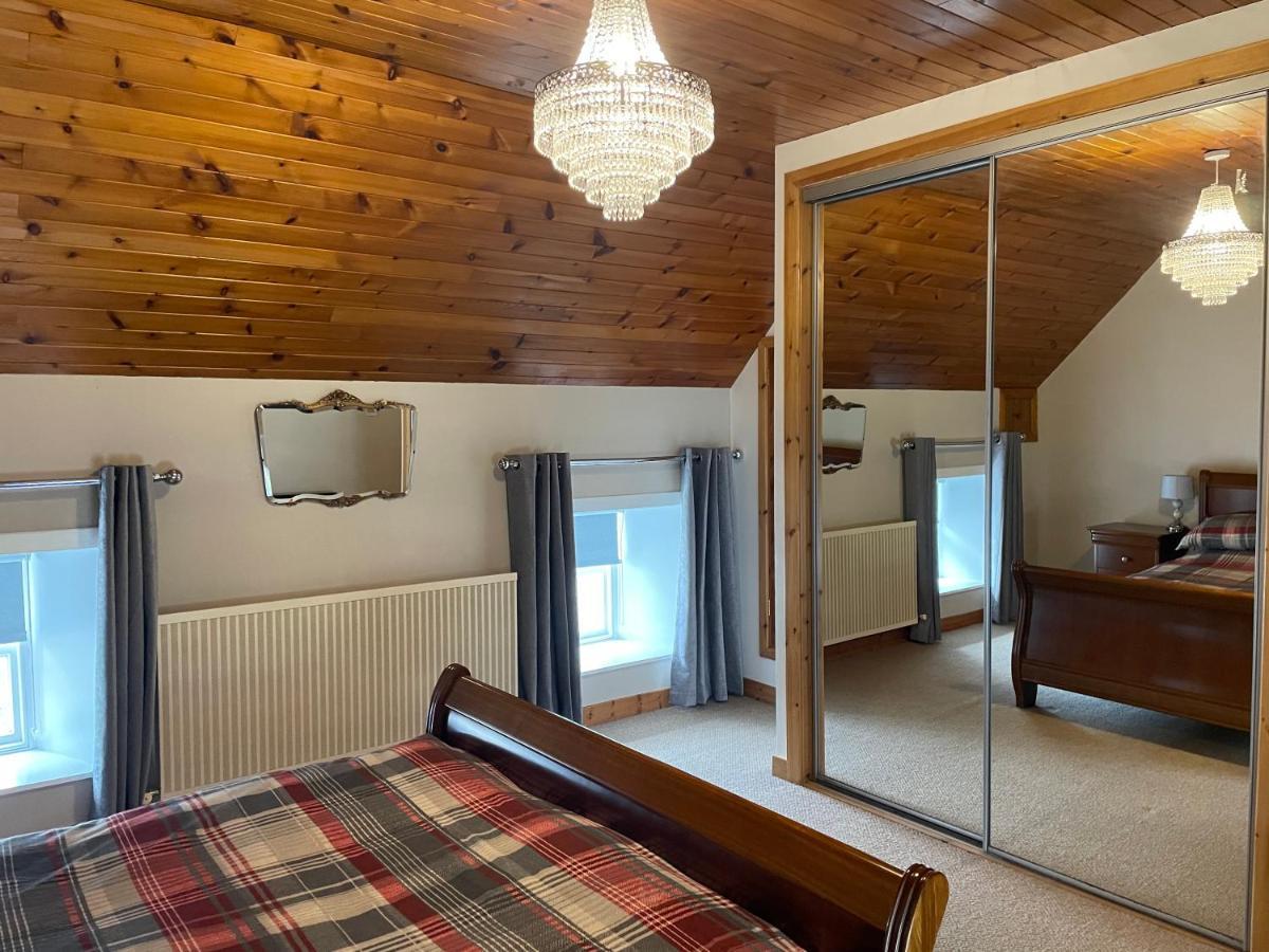 Orkney Farm Bothy Villa Stromness Exterior photo